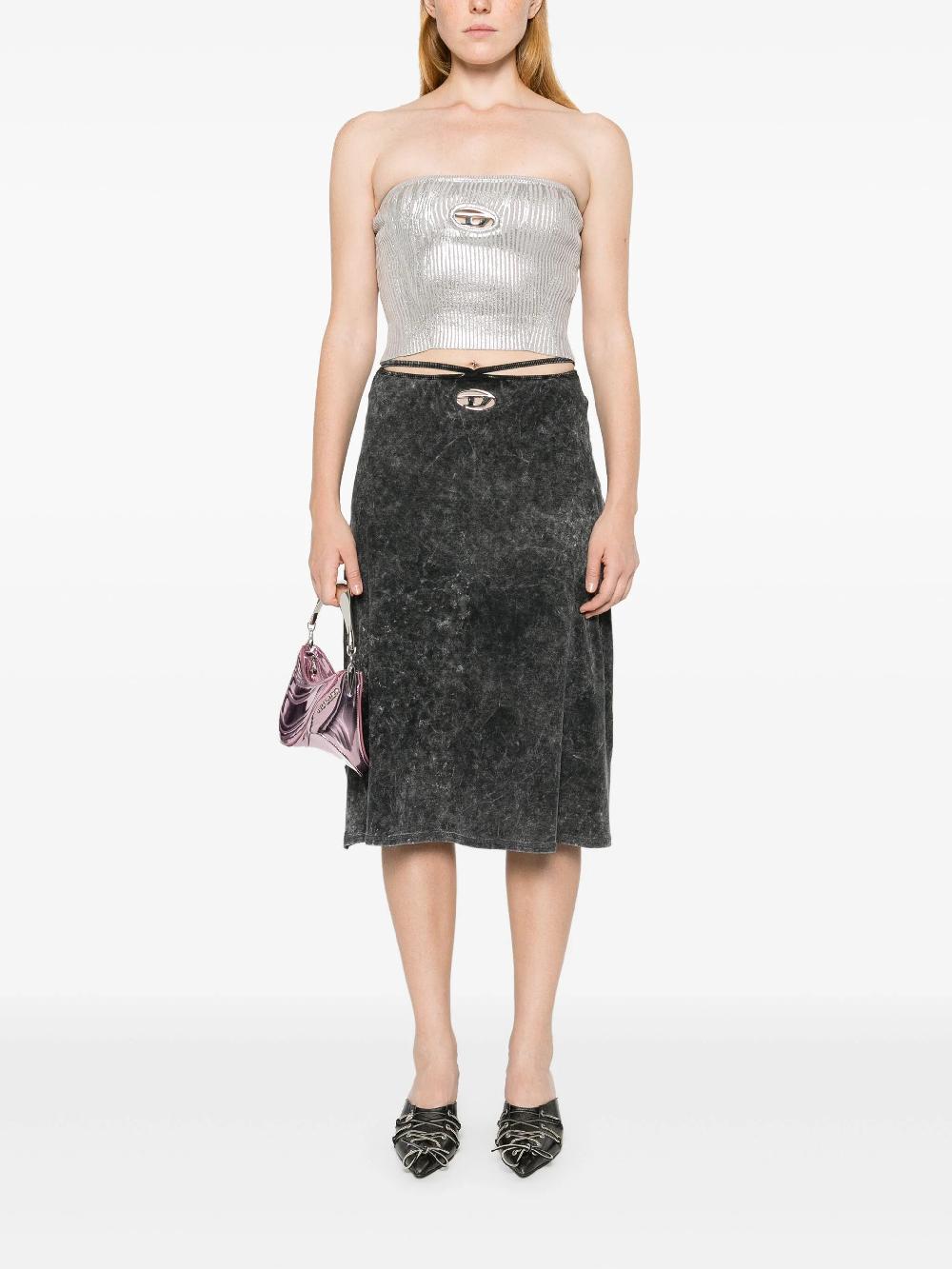 DIESEL M-clarksvillex-c Jersey