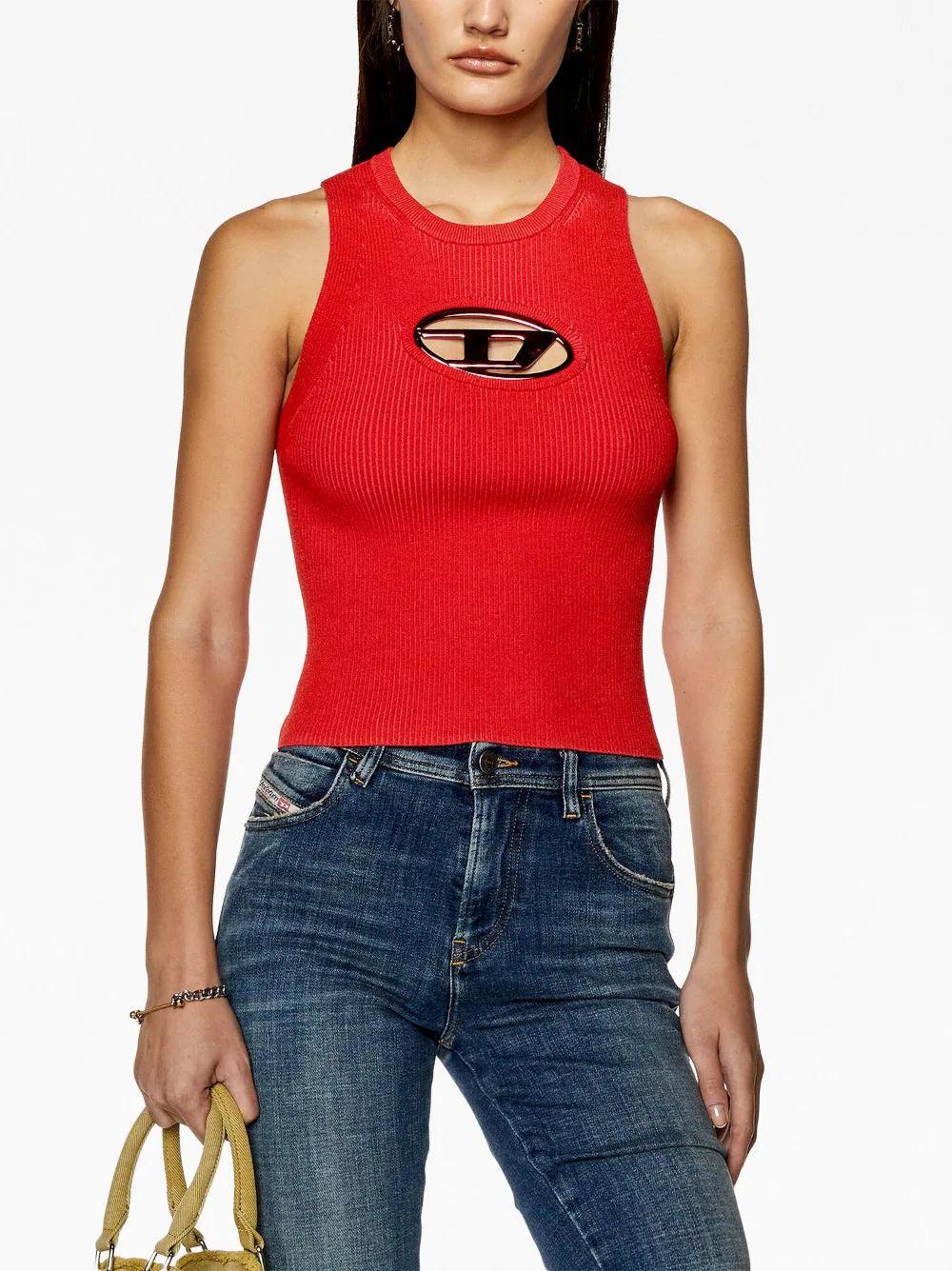 DIESEL M-onerva-top