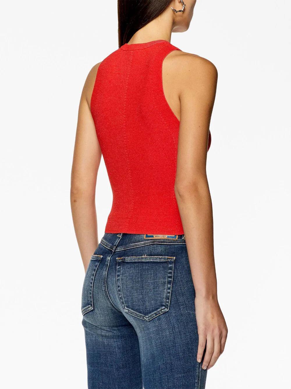 DIESEL M-onerva-top
