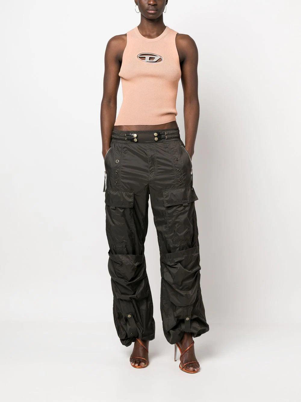 DIESEL M-onerva-top