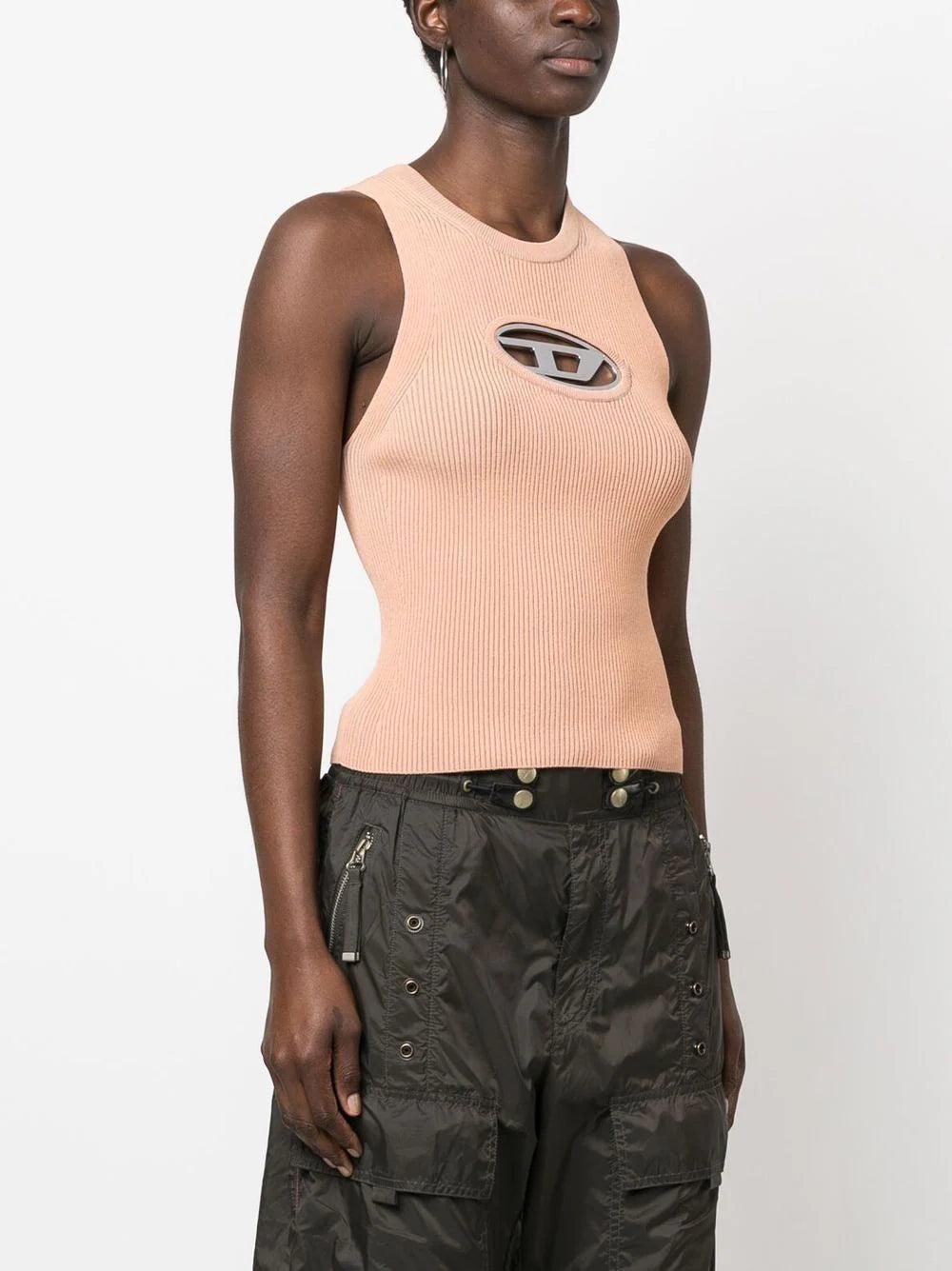 DIESEL M-onerva-top