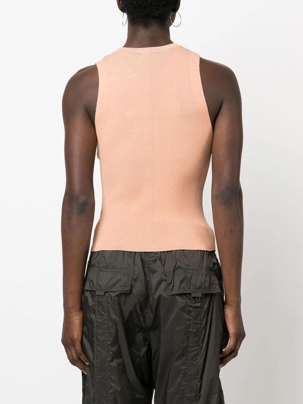 DIESEL M-onerva-top