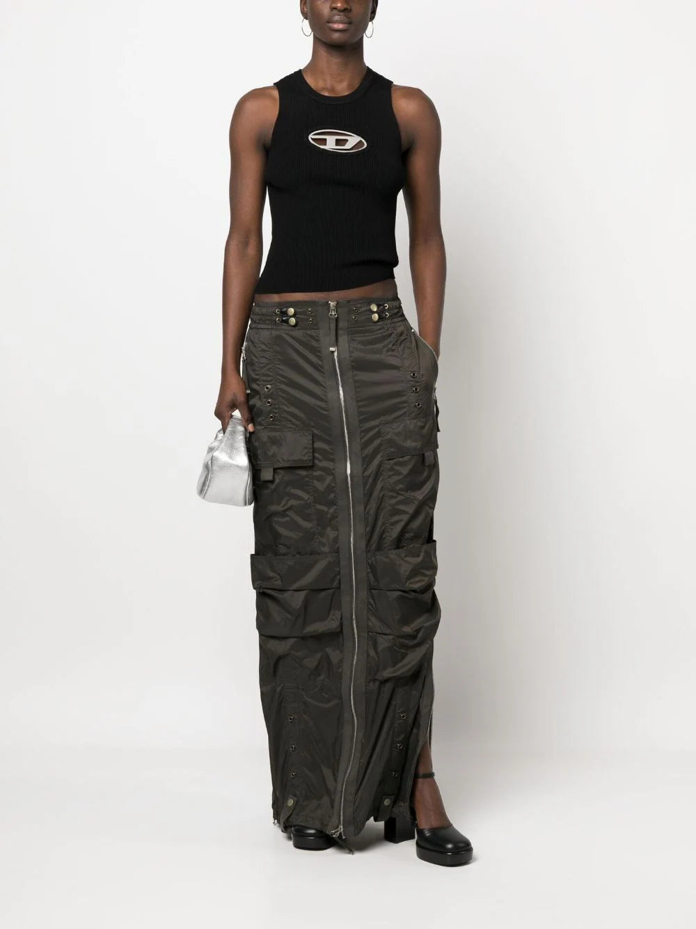 DIESEL M-onerva-top