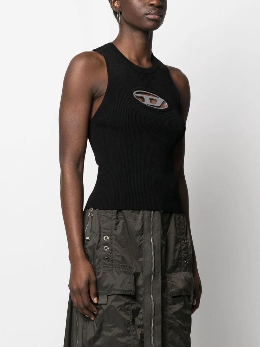 DIESEL M-onerva-top