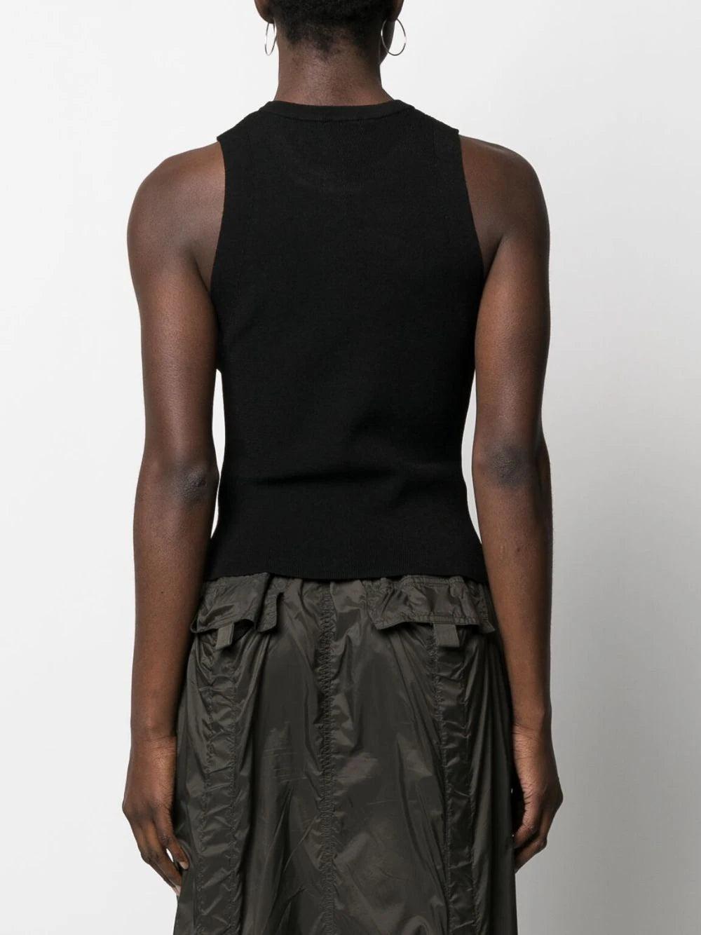DIESEL M-onerva-top
