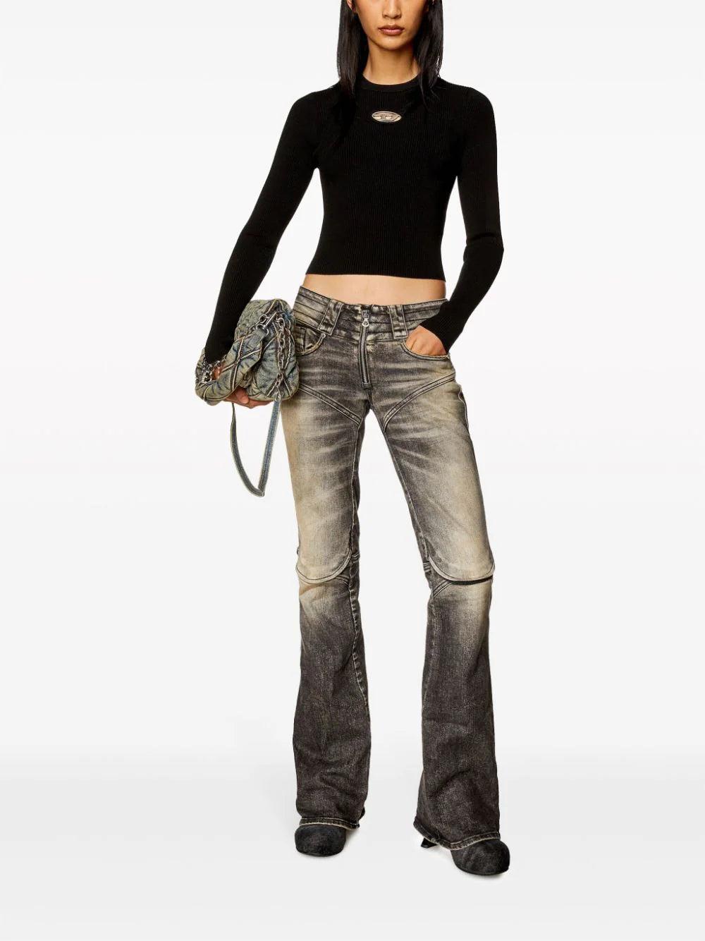 DIESEL M-valary