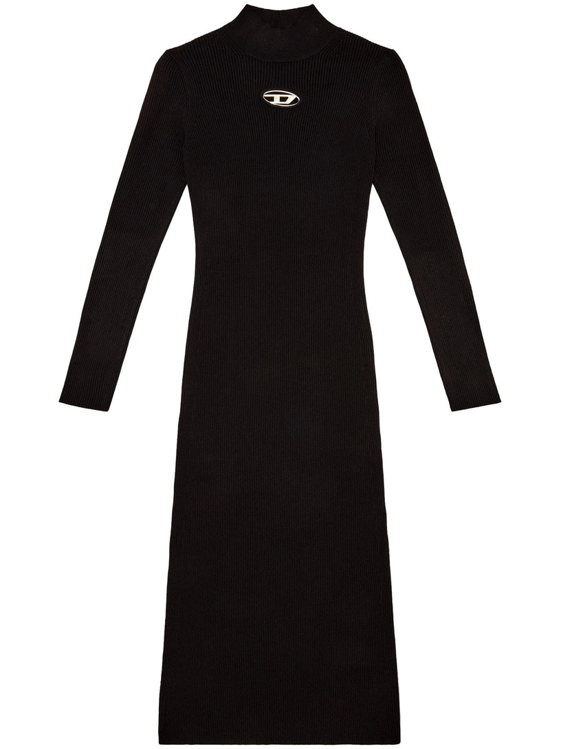 DIESEL M-zary-b dress
