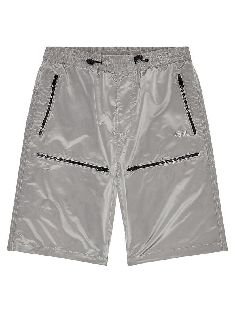 DIESEL P-mckell-short