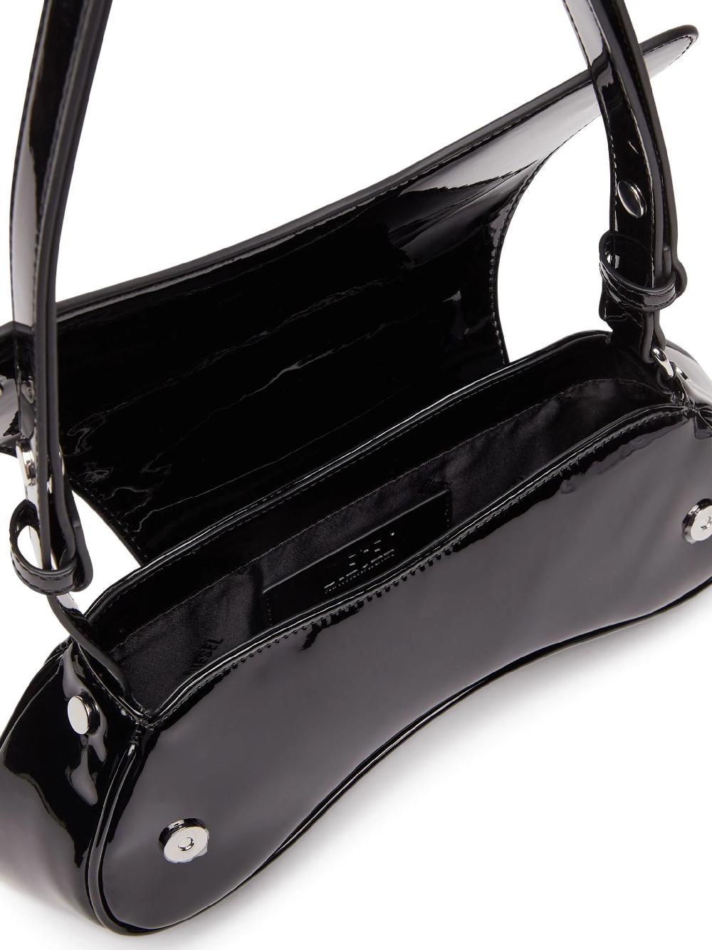 DIESEL Play Crossbody Bag