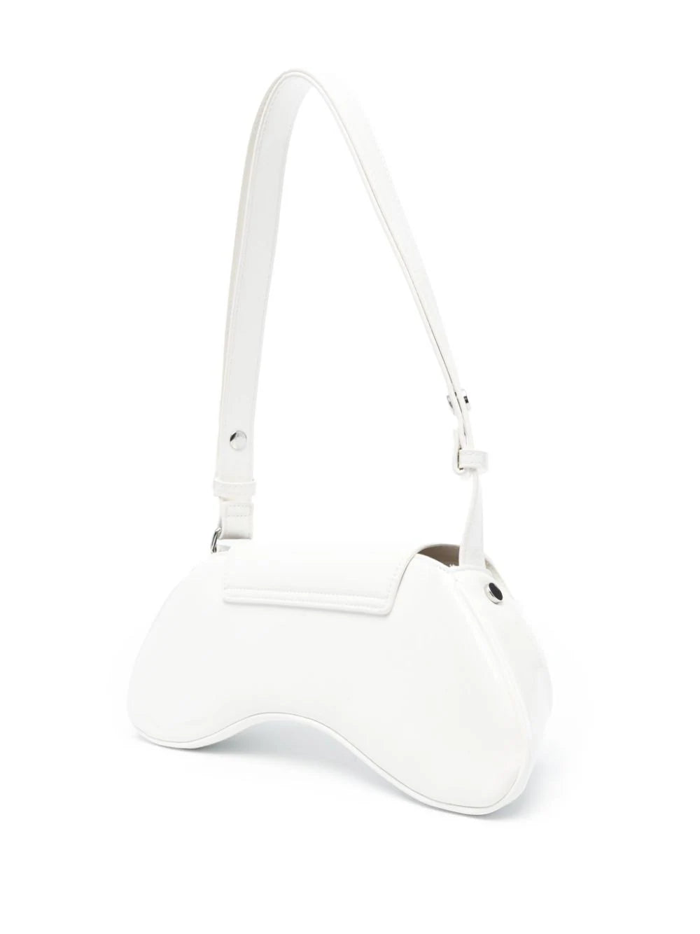 DIESEL Play Crossbody Bag