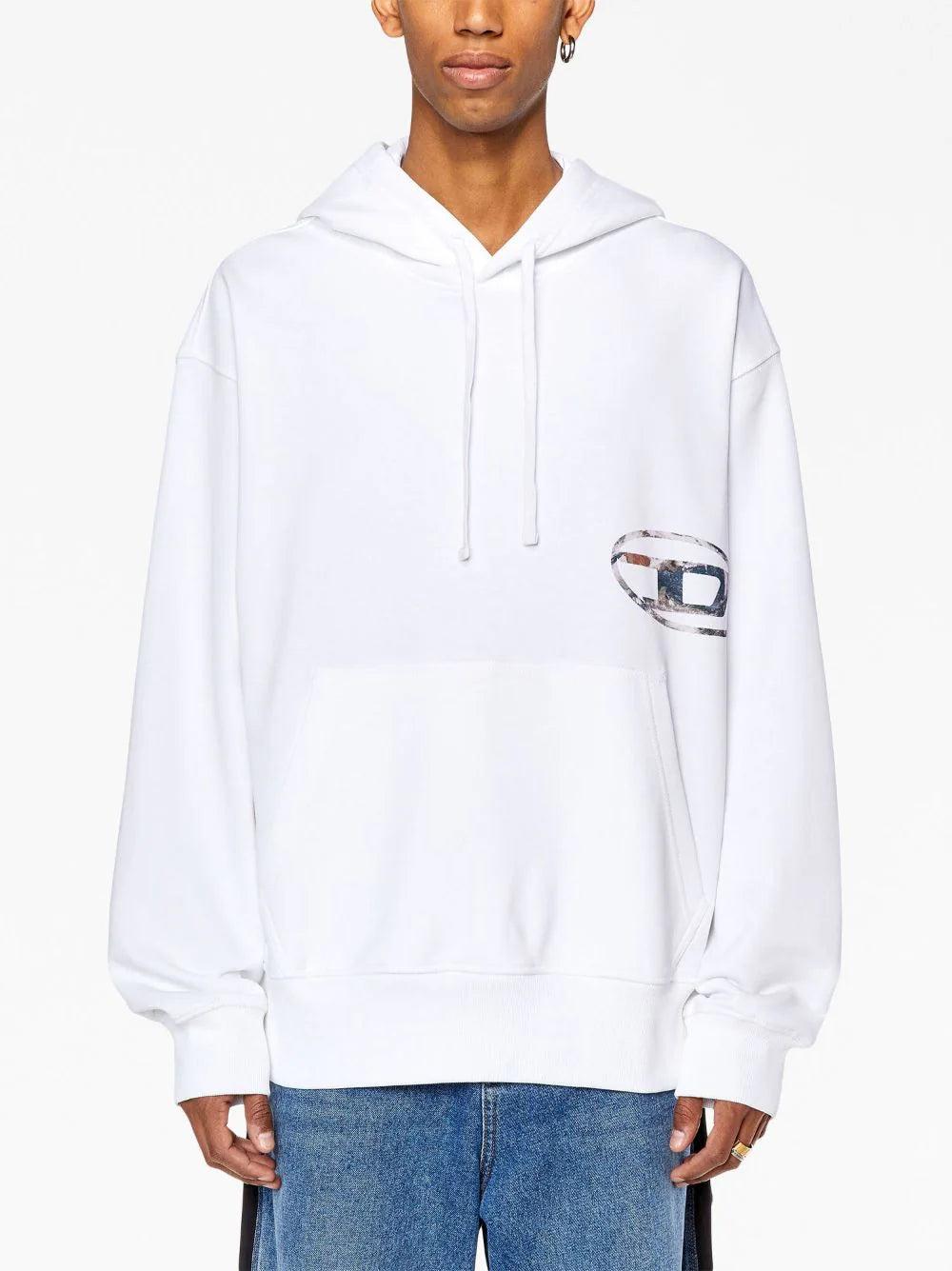 DIESEL S-macs-hood-l4