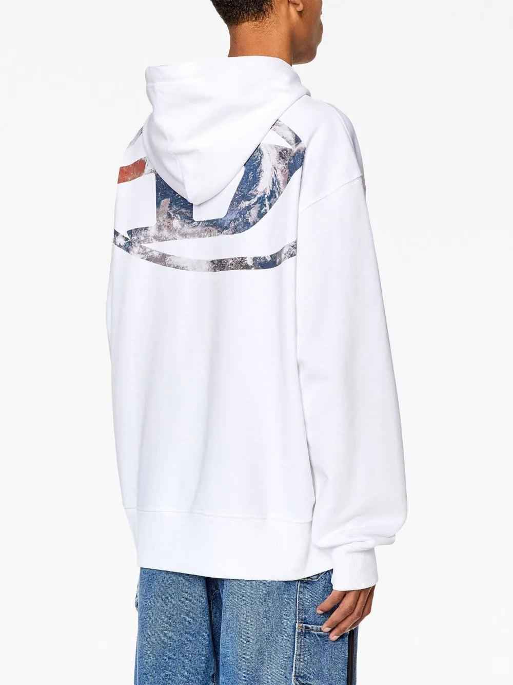 DIESEL S-macs-hood-l4