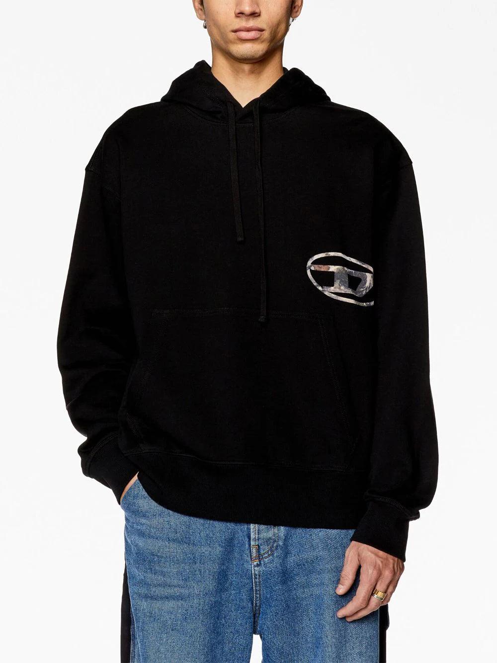 DIESEL S-macs-hood-l4