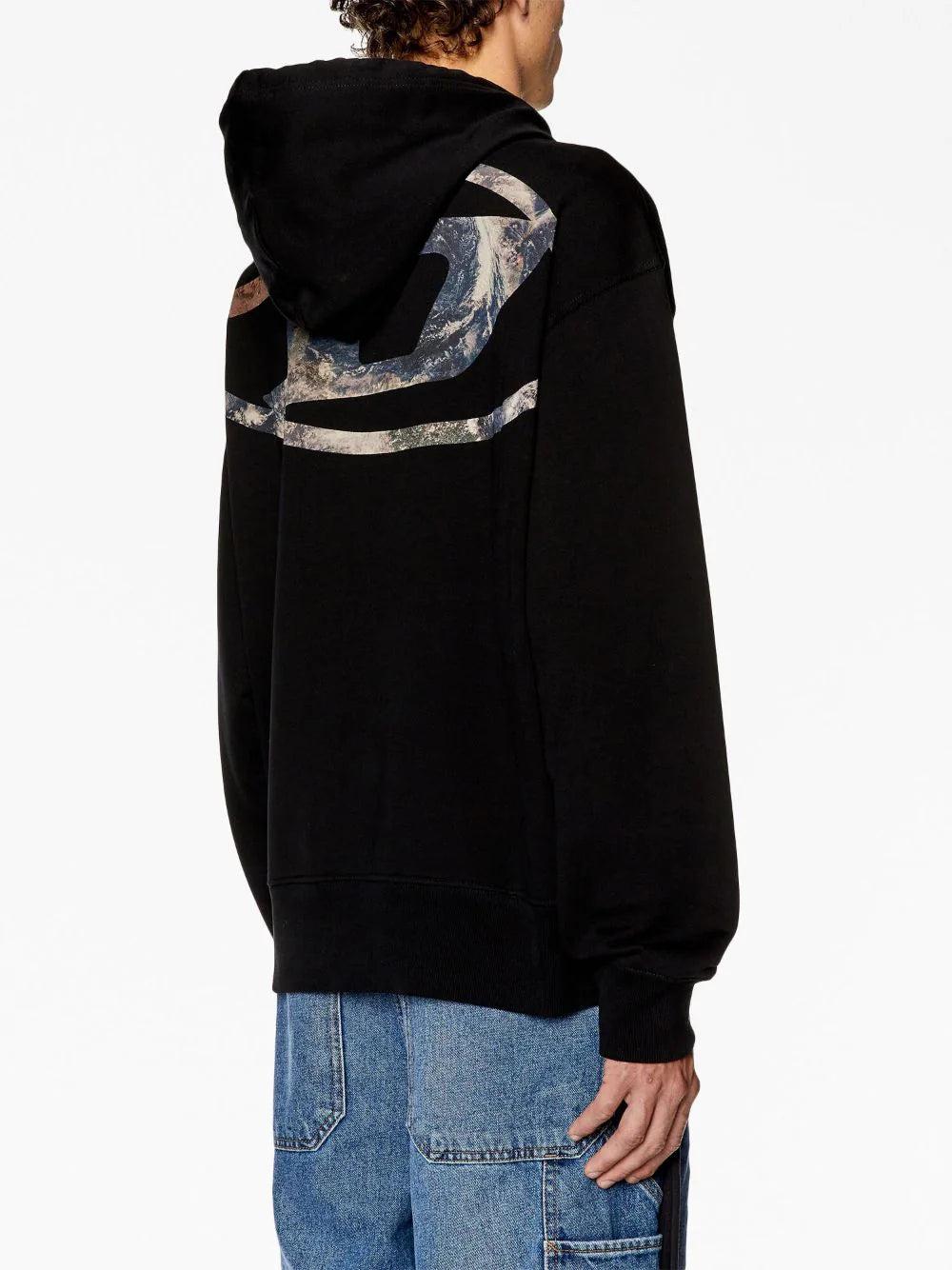DIESEL S-macs-hood-l4
