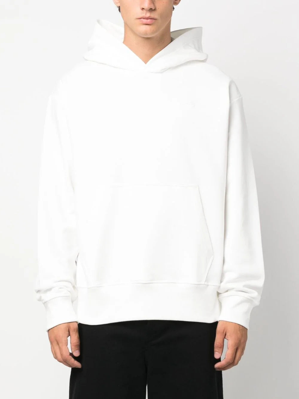 DIESEL S-macs-hood-megoval-d