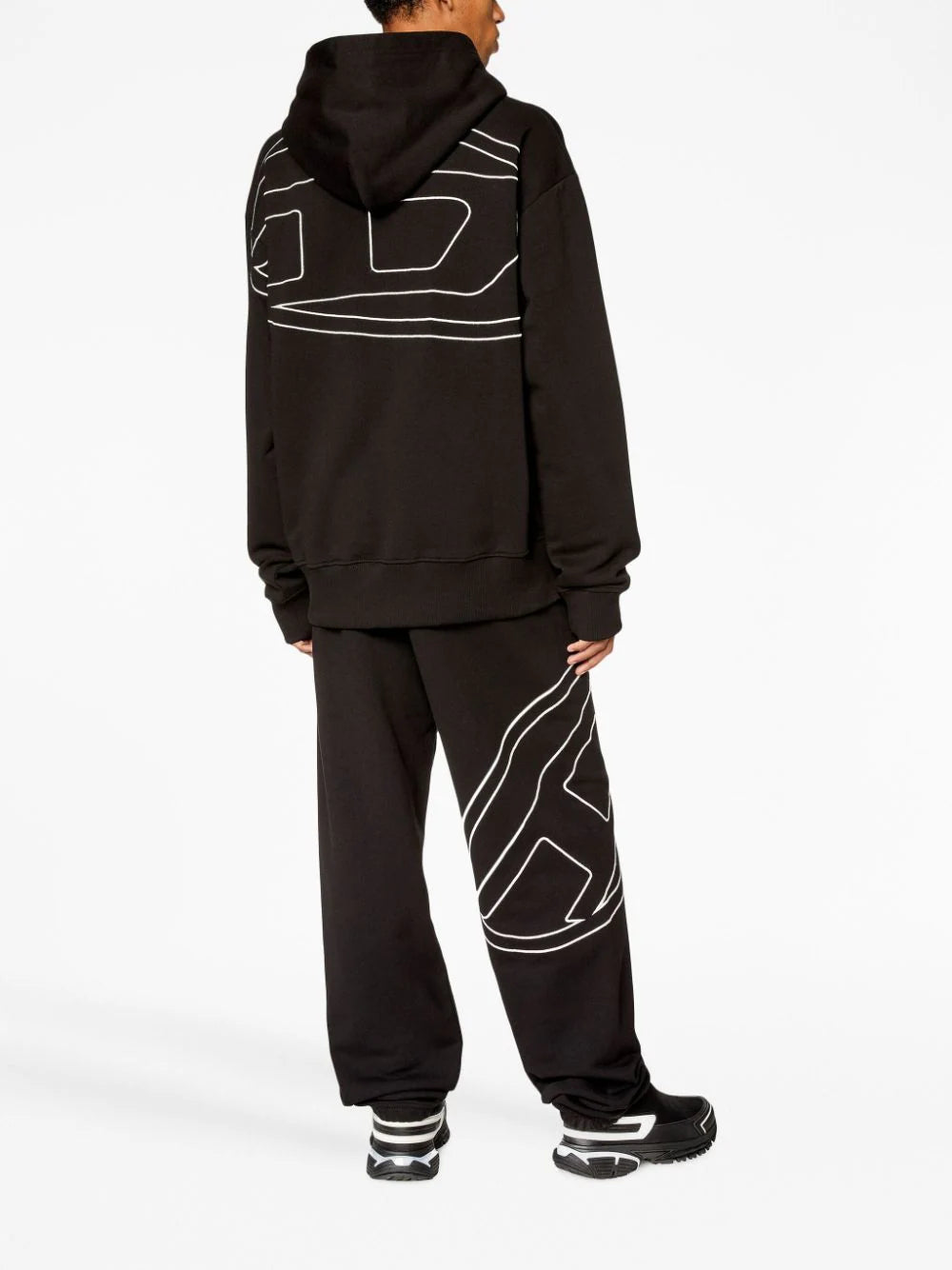 DIESEL S-macs-hood-megoval-d