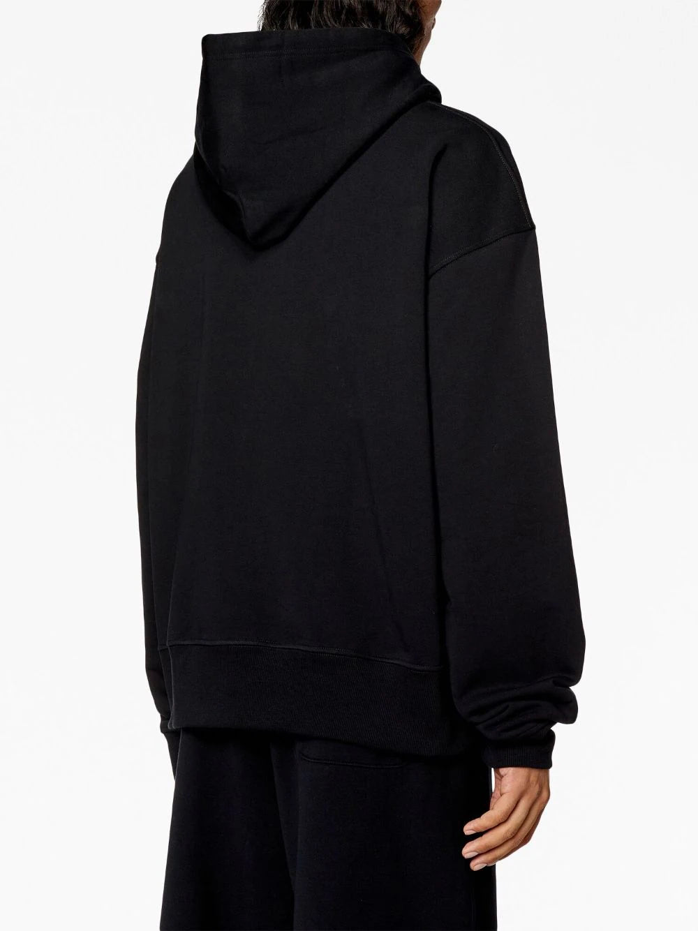 DIESEL S-macs-hood-od