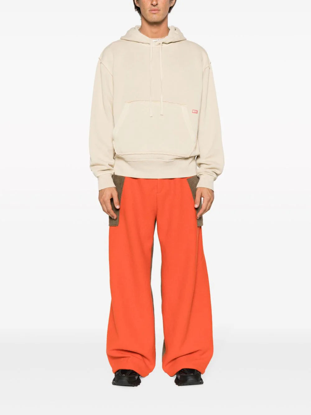 DIESEL S-macs-hood-rw