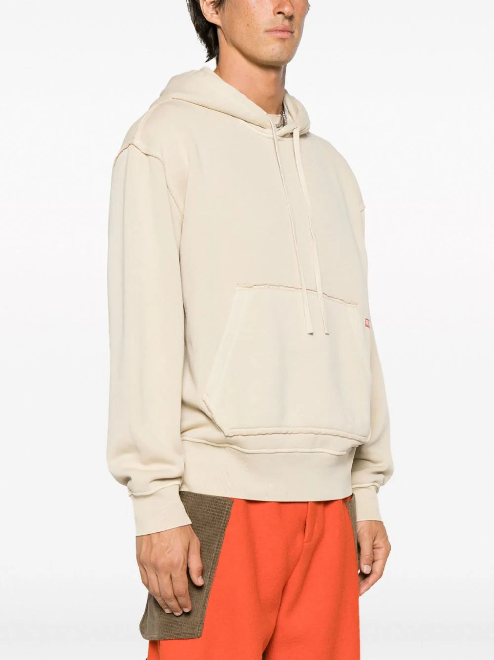 DIESEL S-macs-hood-rw