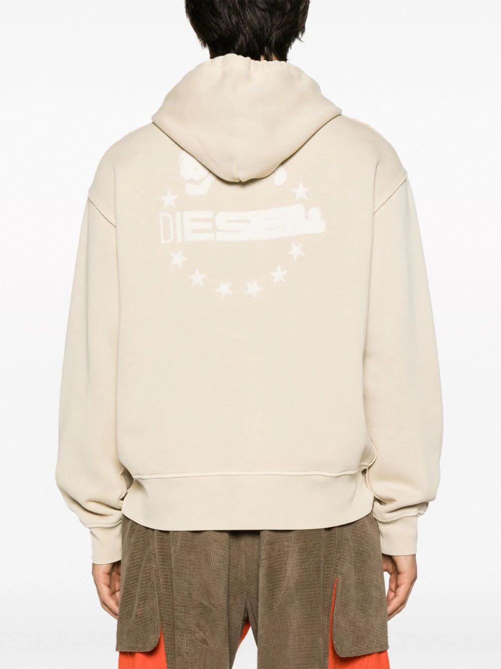 DIESEL S-macs-hood-rw