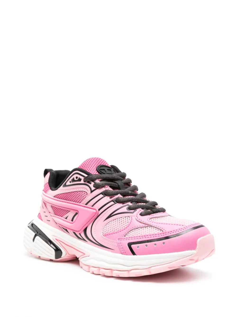 DIESEL S-serendipity Pro-x1 W