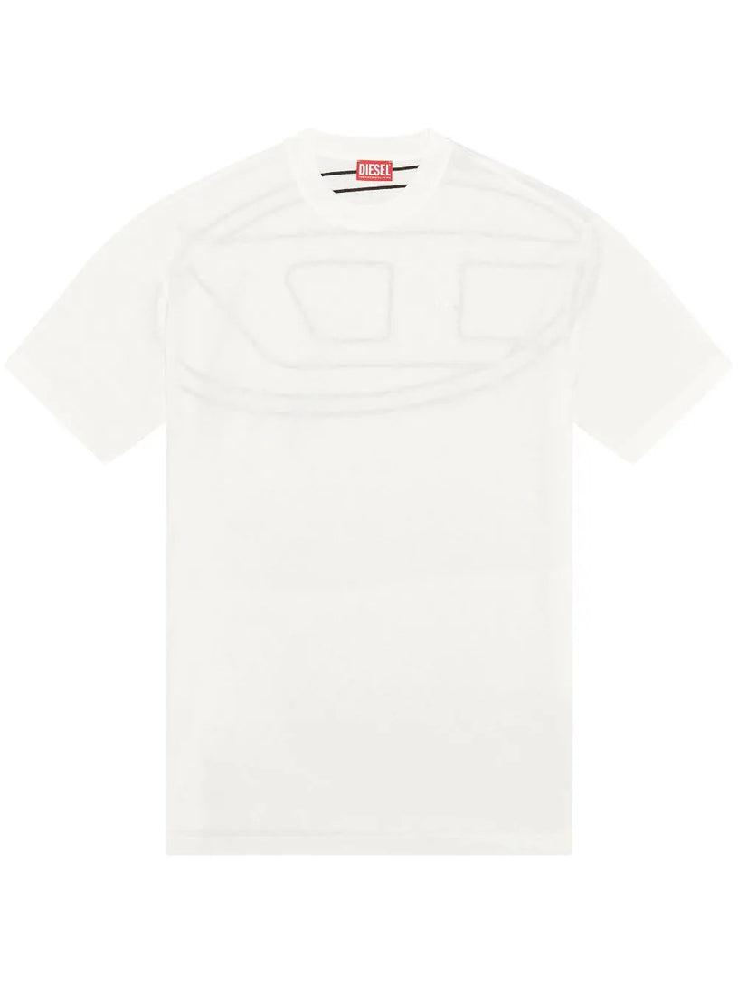 DIESEL T-boggy-megoval-d