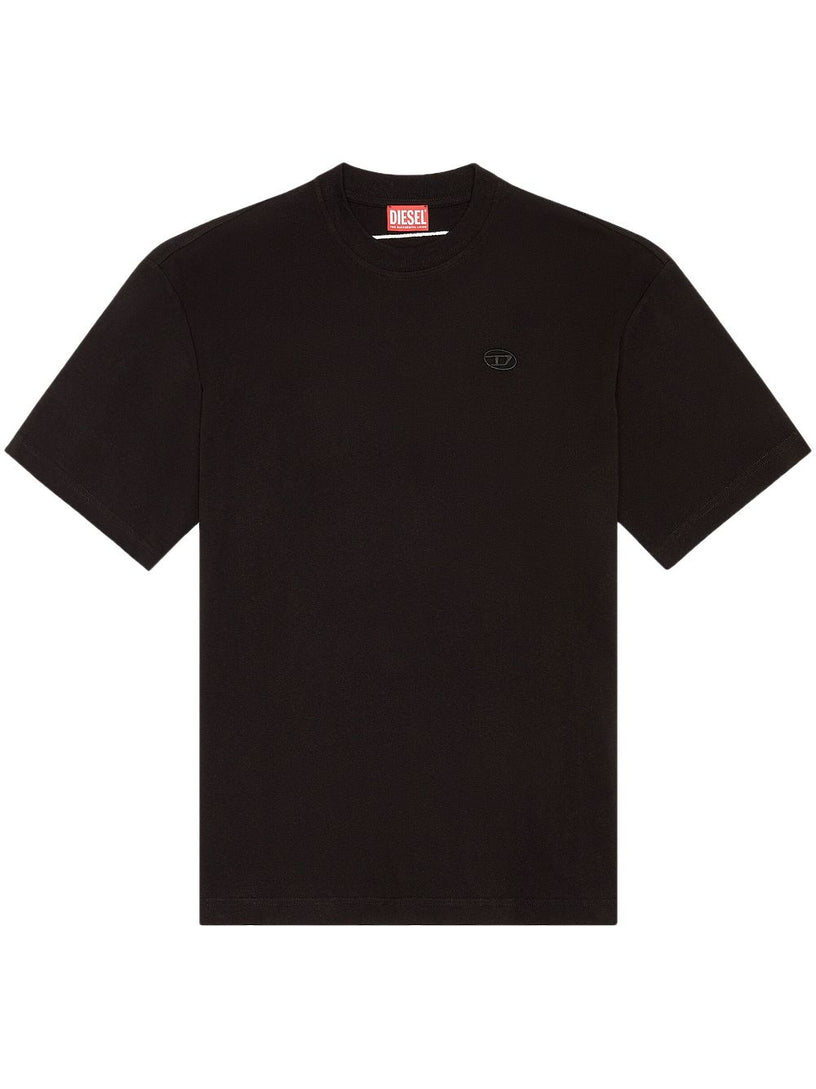 DIESEL T-boggy-megoval-d