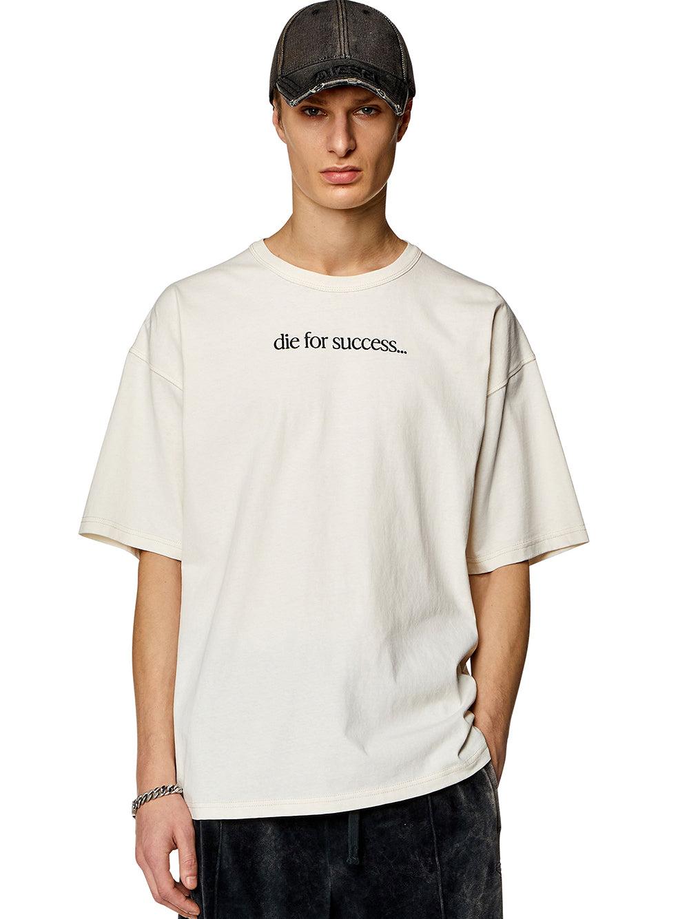 DIESEL T-boxt-n6