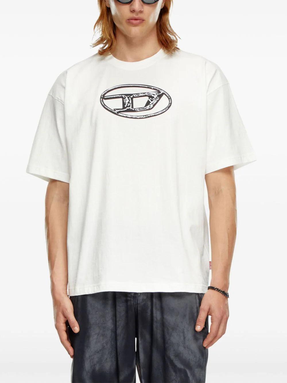 DIESEL T-boxt-q22