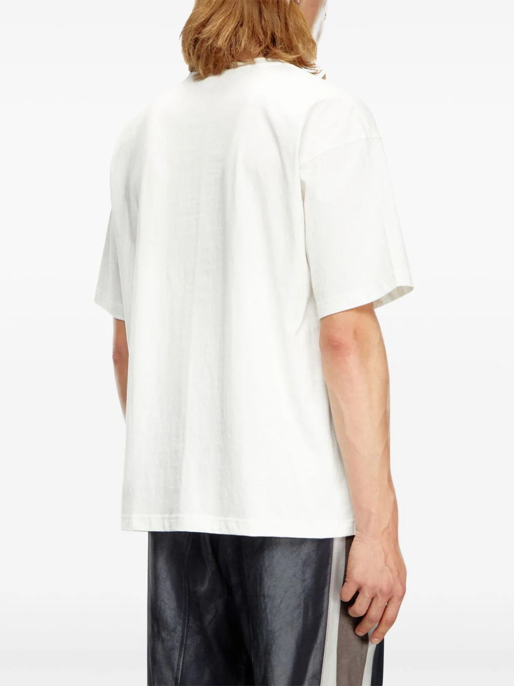 DIESEL T-boxt-q22