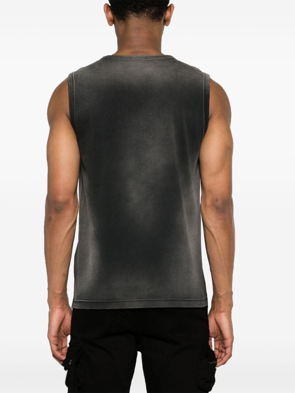 DIESEL T-brico Top