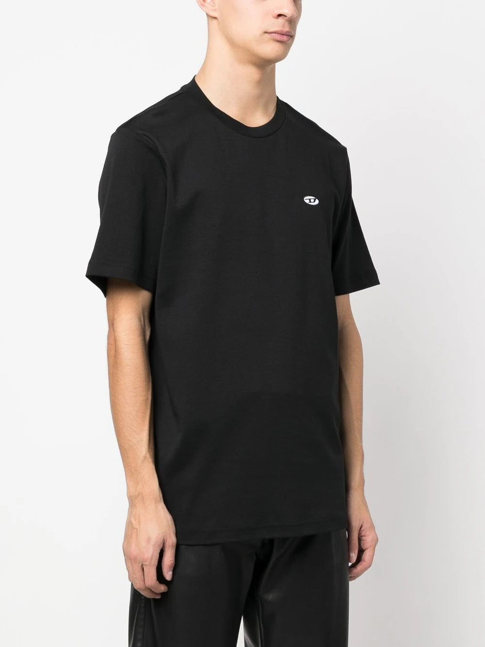 DIESEL T-just-doval-pj