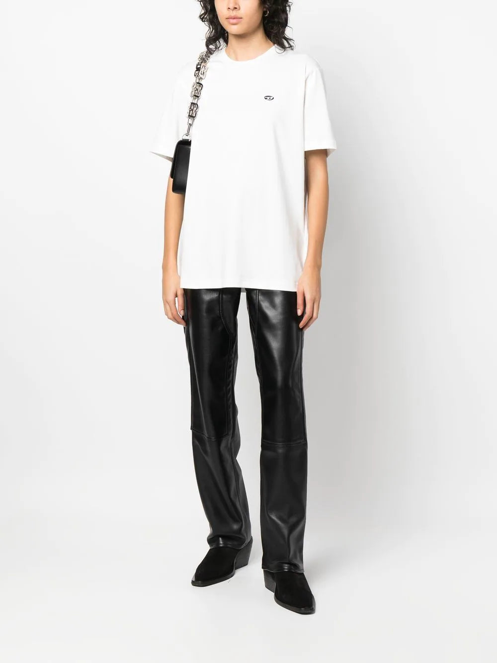 DIESEL T-just-doval-pj