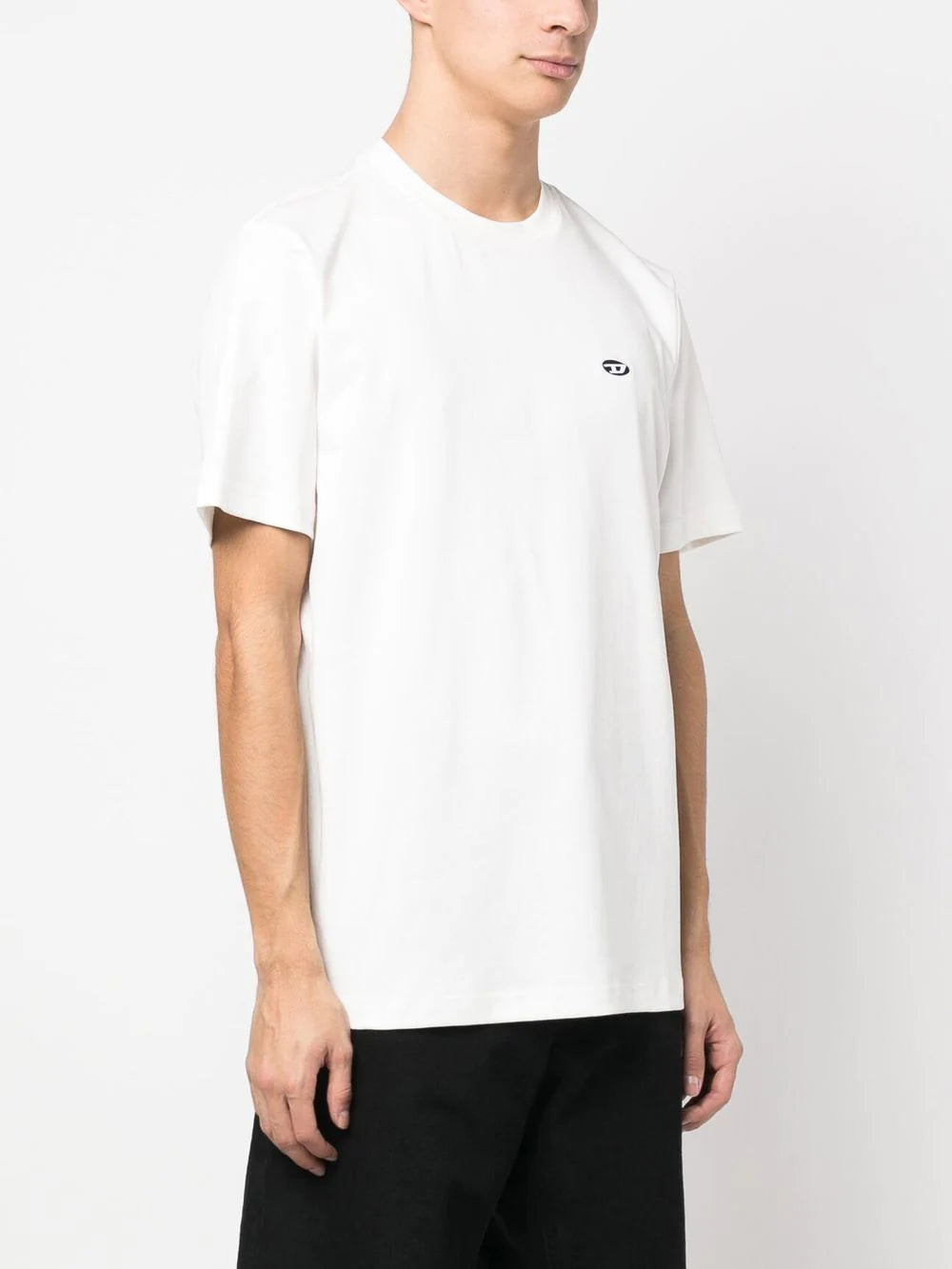 DIESEL T-just-doval-pj
