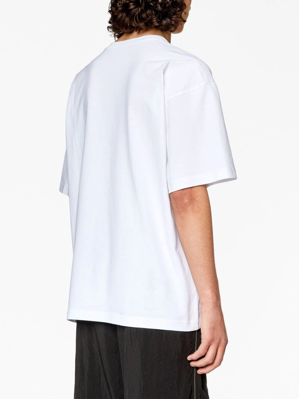 DIESEL T-nlabel-l1