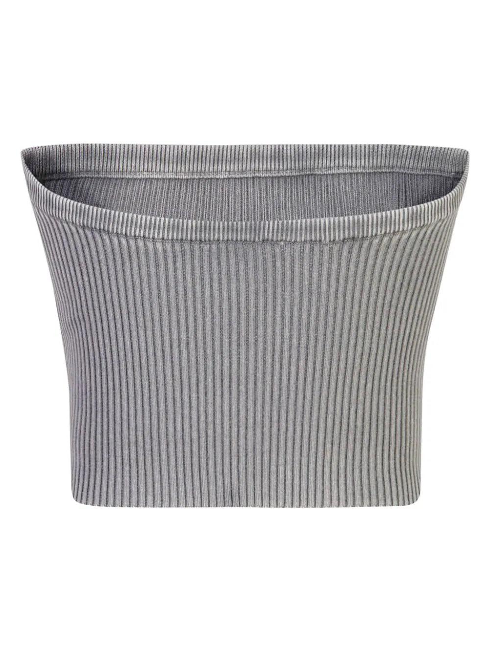 DIESEL Top M-clarksville-r