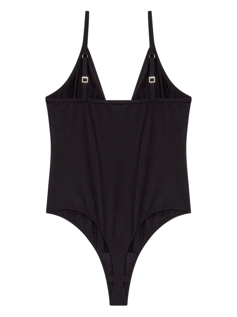 DIESEL Ufby-meghan Body