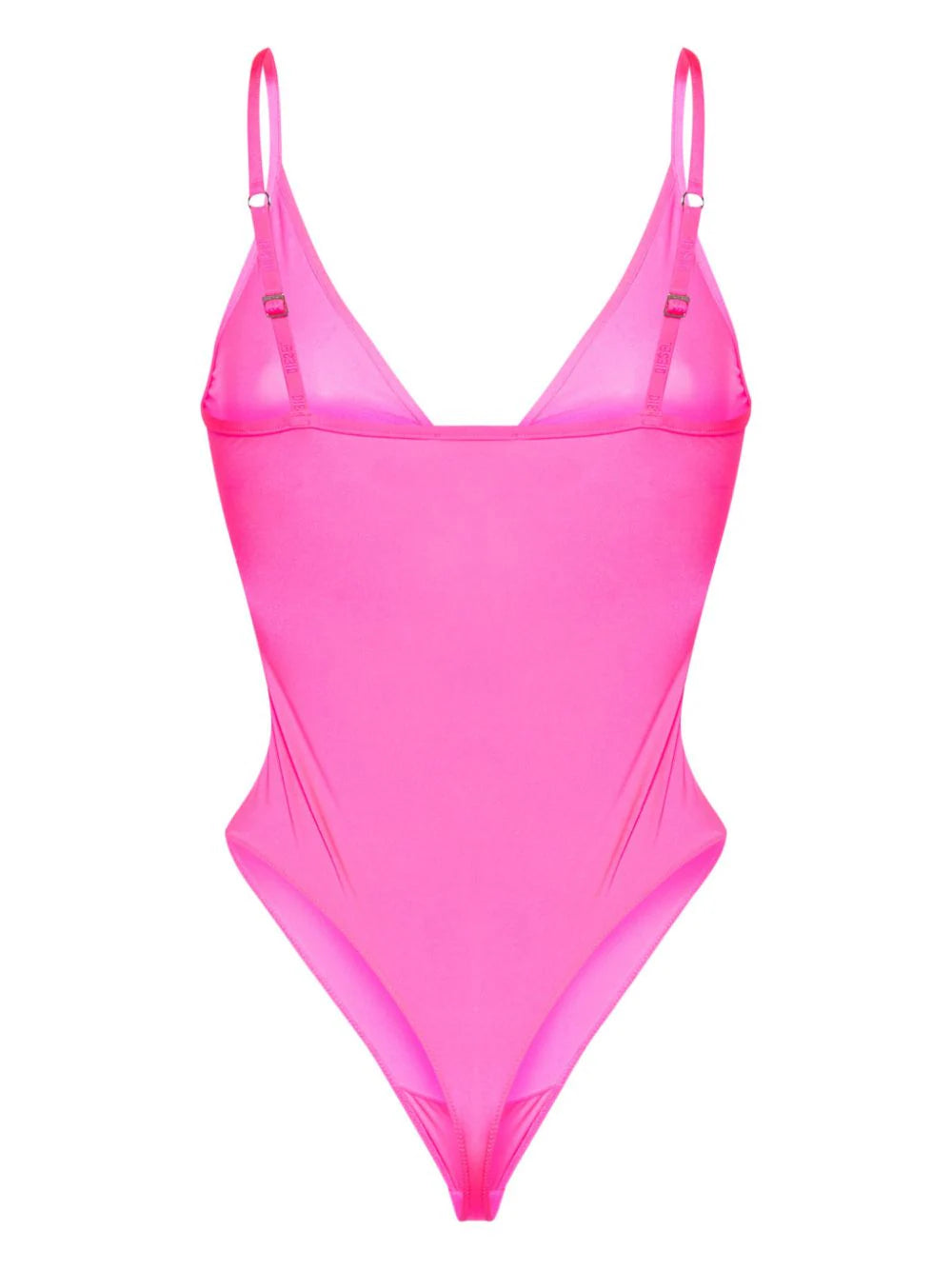 DIESEL Ufby-meghan Body