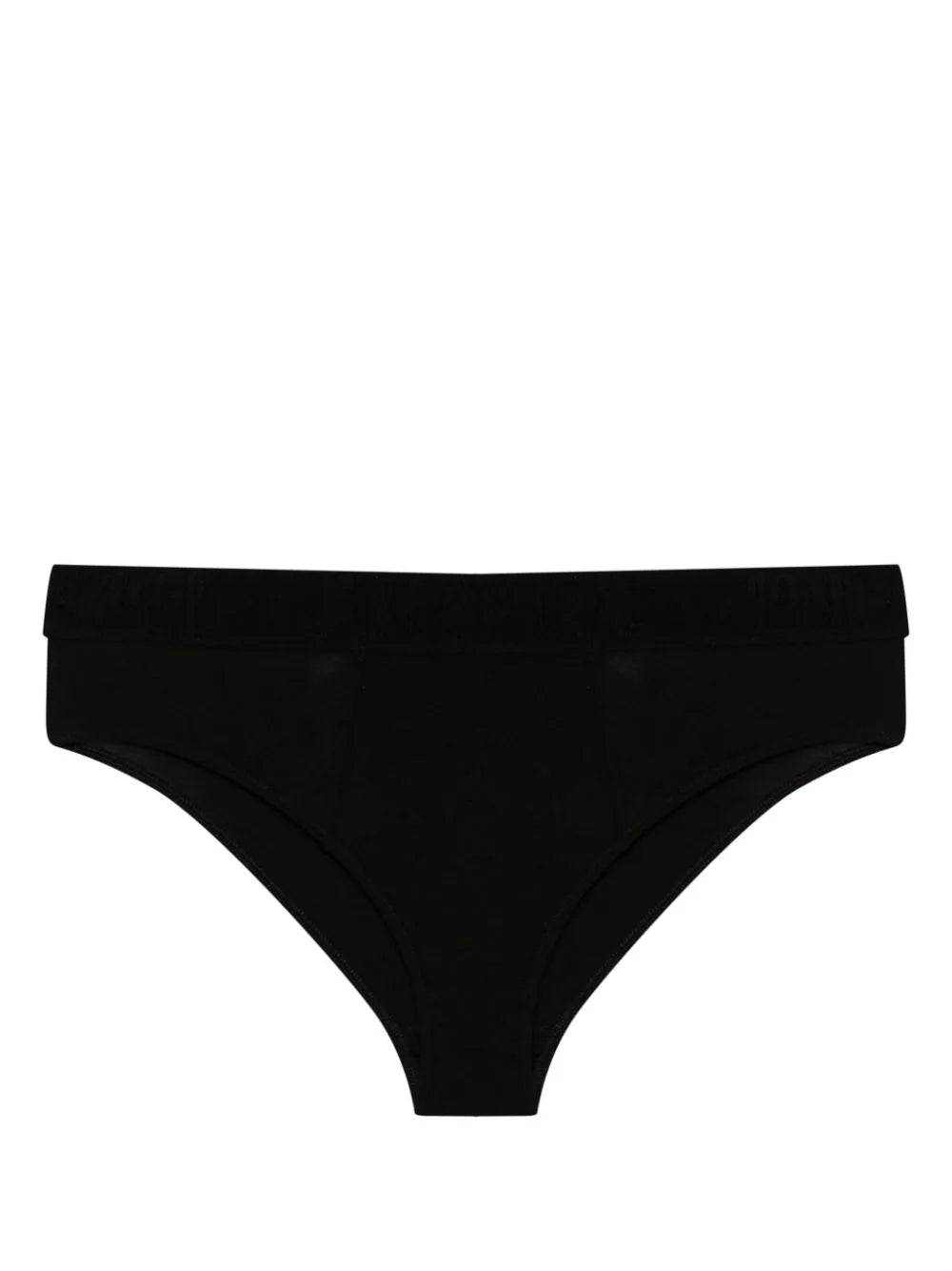 DIESEL Ufpn-blanca-r-threepack Underpants