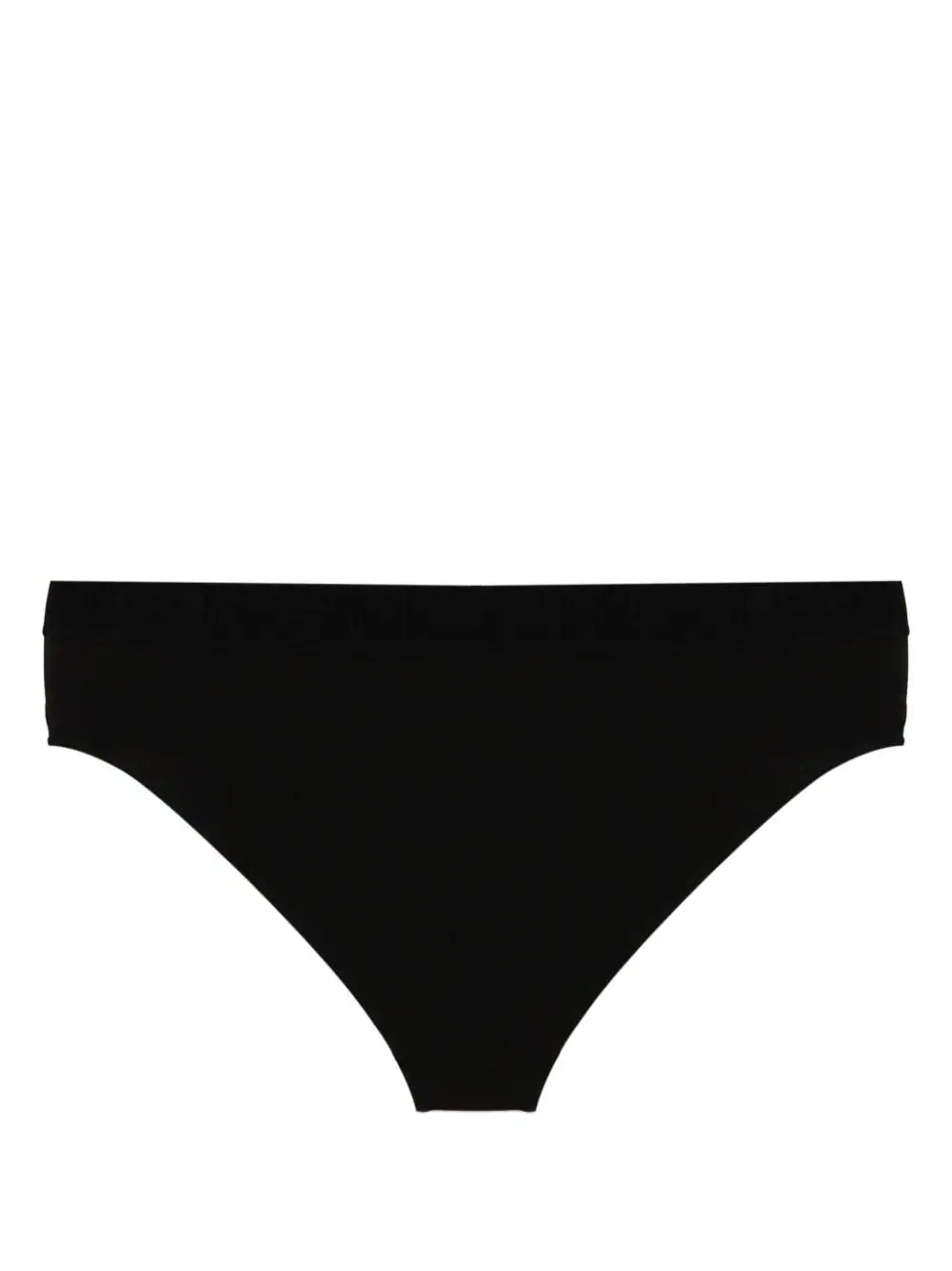 DIESEL Ufpn-blanca-r-threepack Underpants