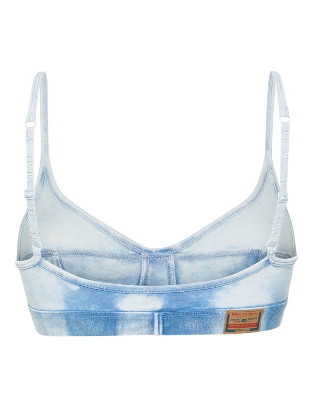 DIESEL Ufsb-billiecut-dt