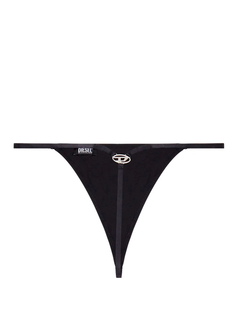 DIESEL Ufst-d-string