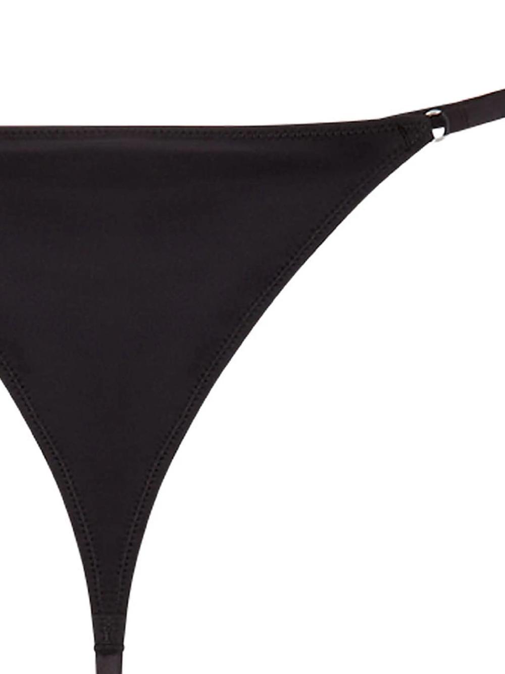 DIESEL Ufst-oval-d-string