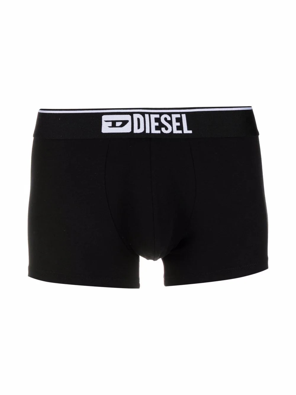 DIESEL Umbx-damienthreepack Shorts Boxer
