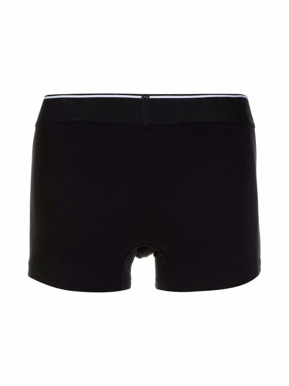 DIESEL Umbx-damienthreepack Shorts Boxer