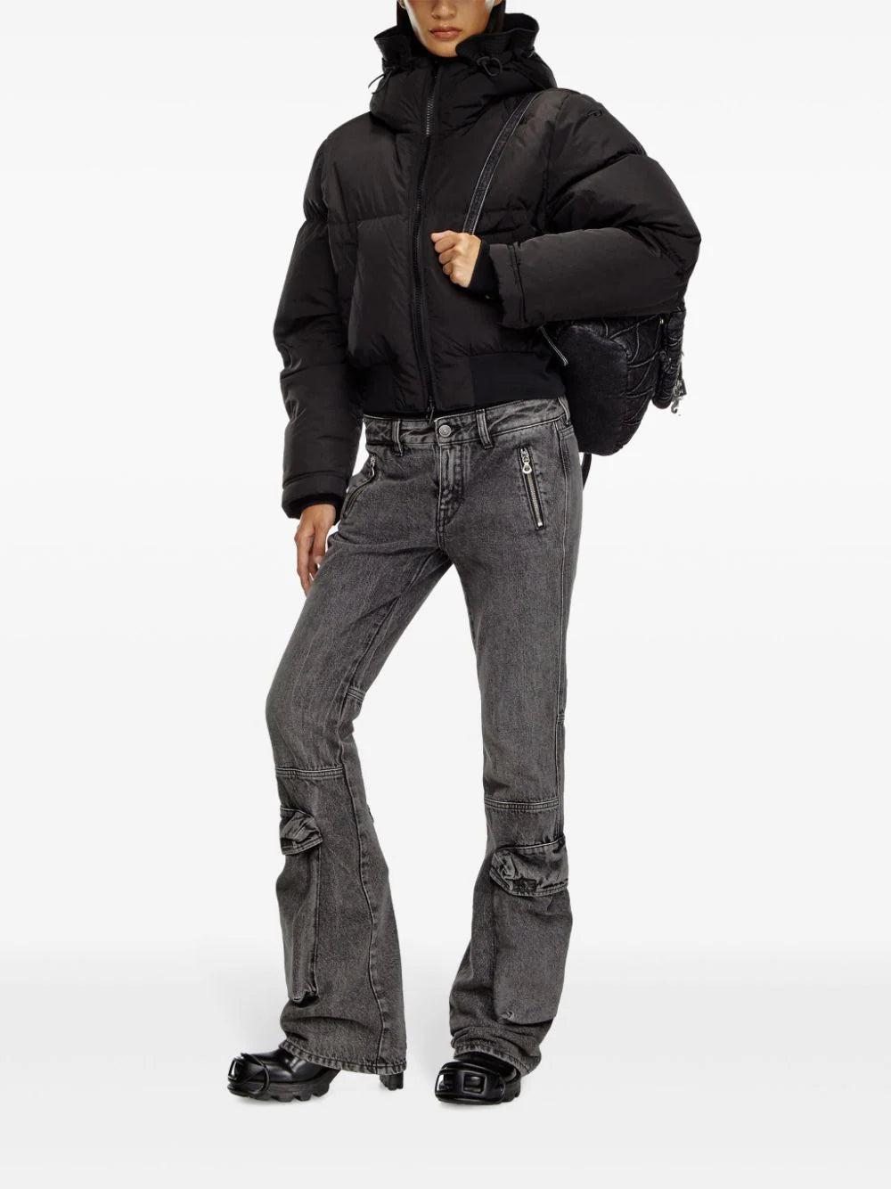 DIESEL W-peyt-short-new-p1