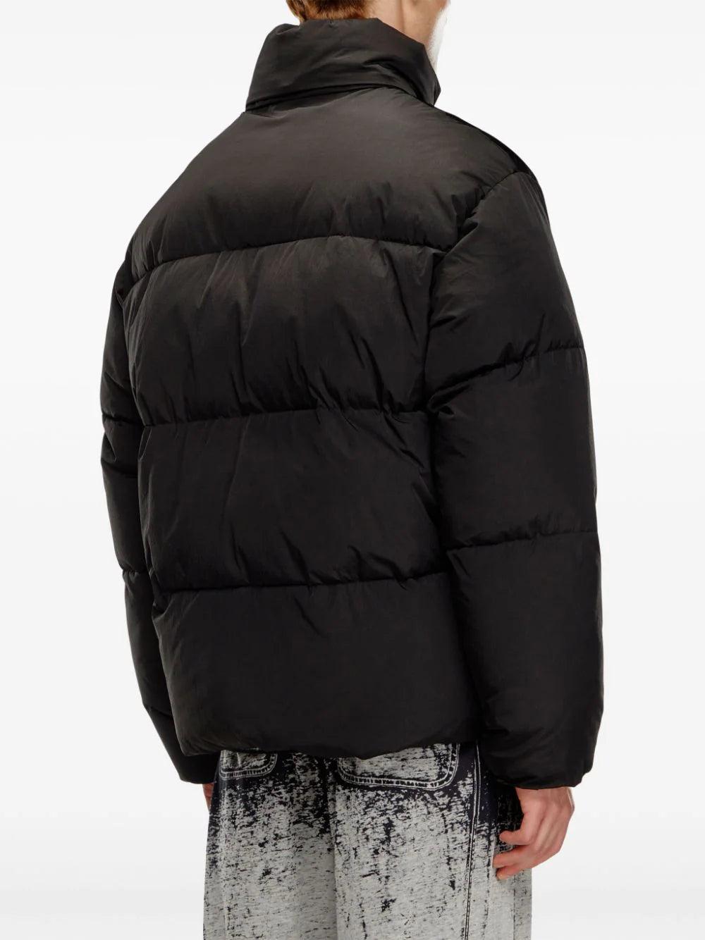 DIESEL W-raveel Jacket