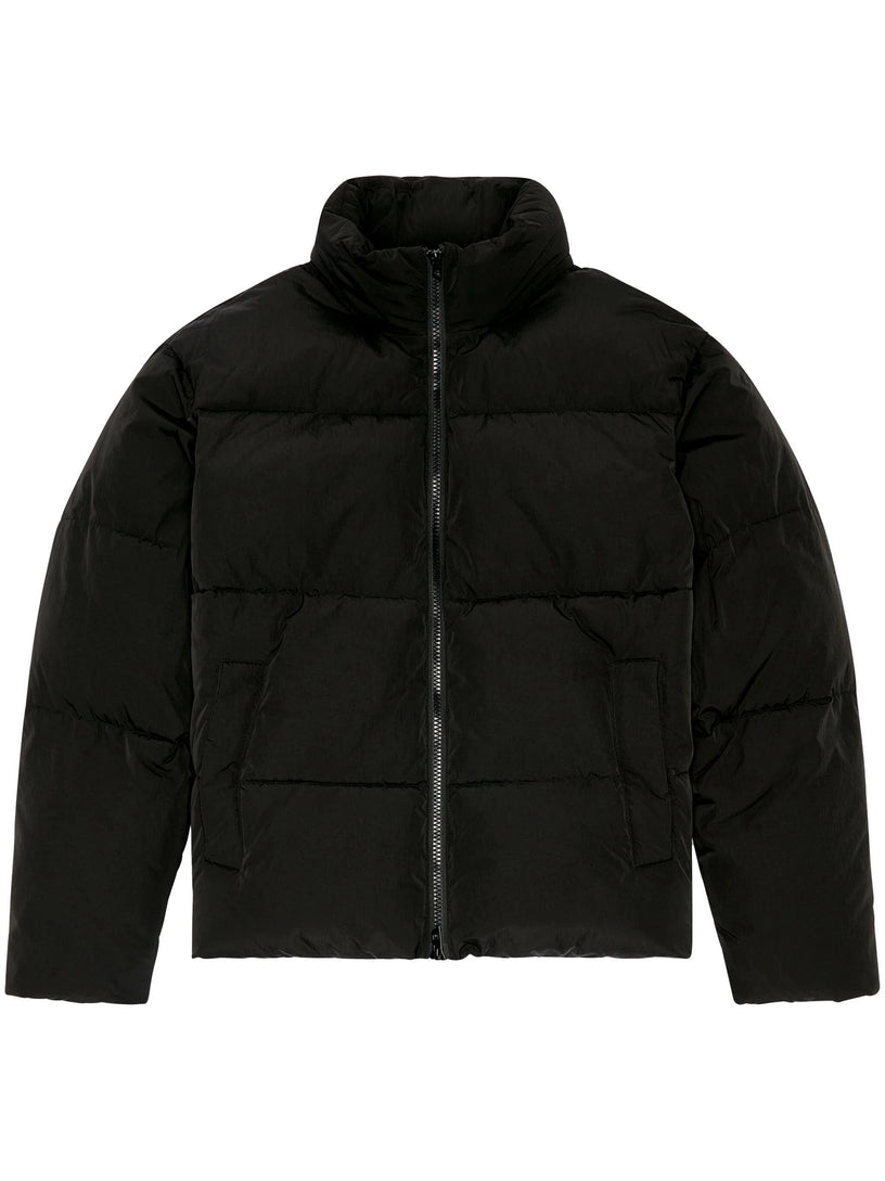 DIESEL W-raveel jacket