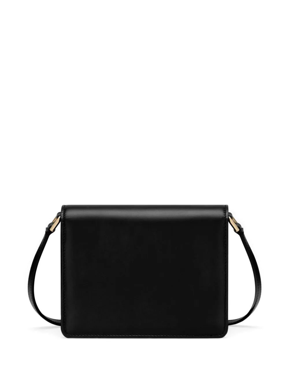 Dolce & Gabbana 3.5 Crossbody Bag