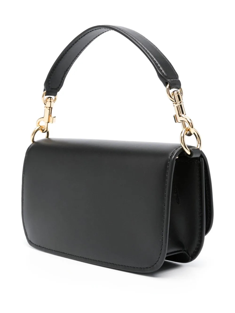 Dolce & Gabbana 3.5 Crossobody Bag